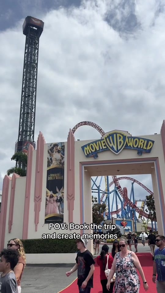 Post 10 by Melissa Sassine on TikTok (video)