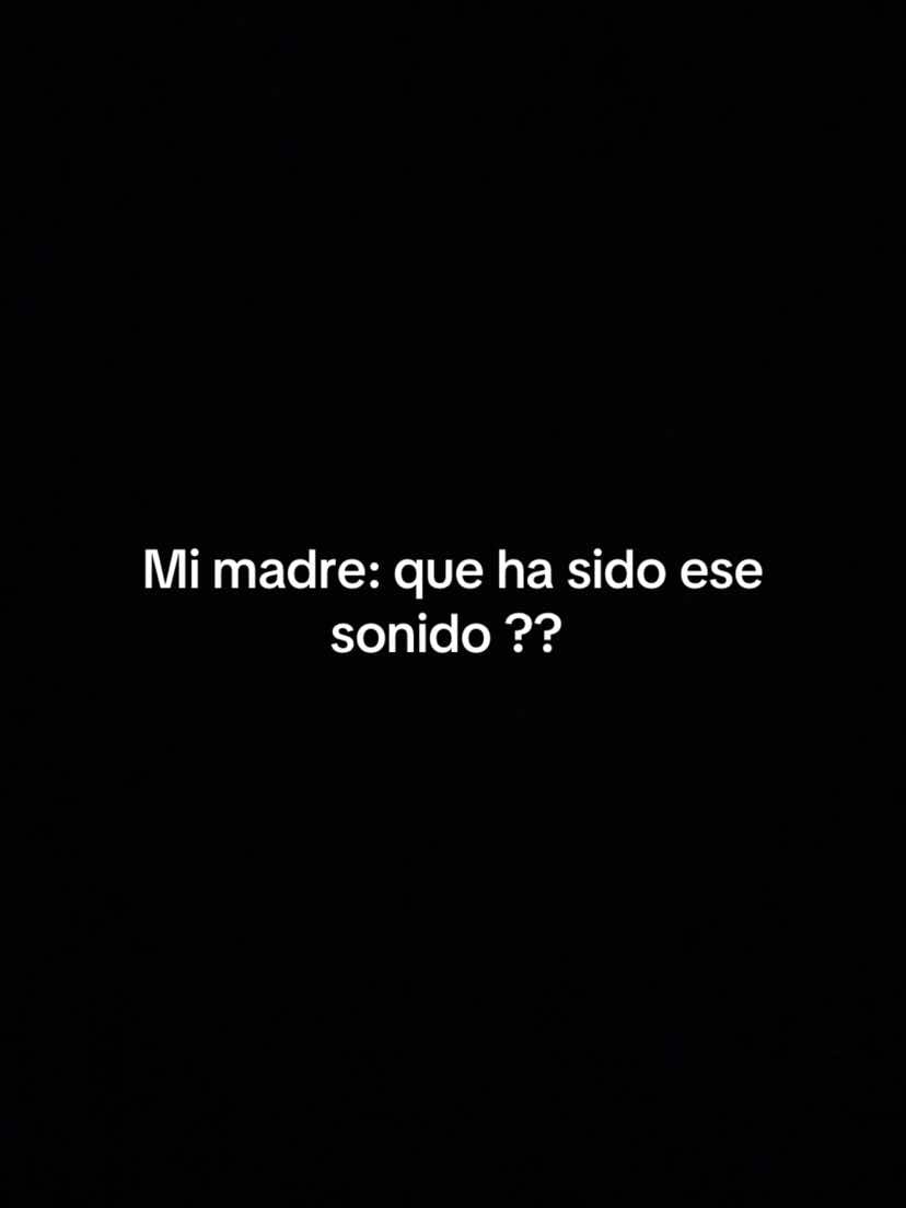 Post 7 by Pablo G on TikTok (video)