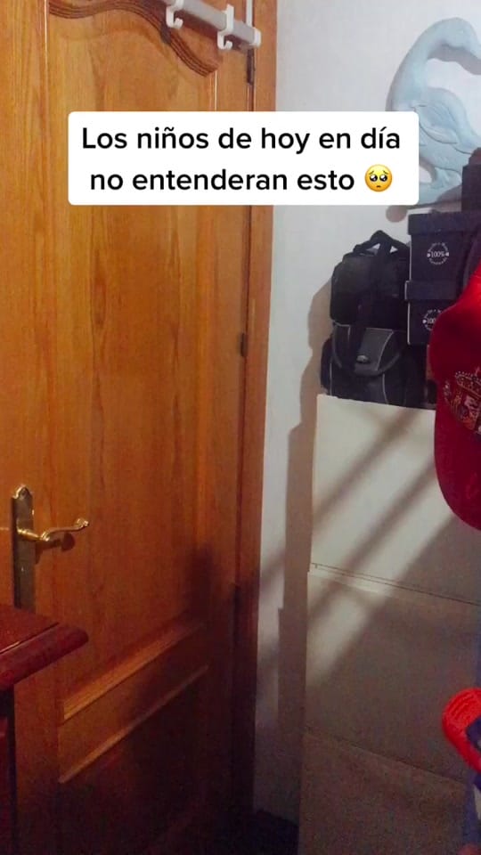 Post 10 by Pablo G on TikTok (video)