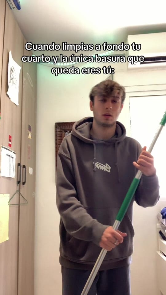 Post 5 by Pablo G on TikTok (video)