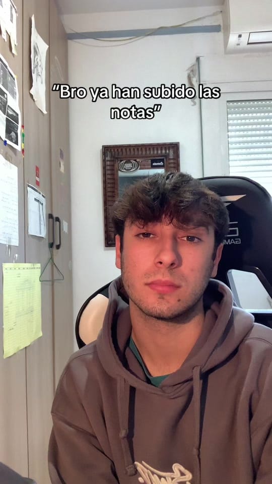 Post 4 by Pablo G on TikTok (video)