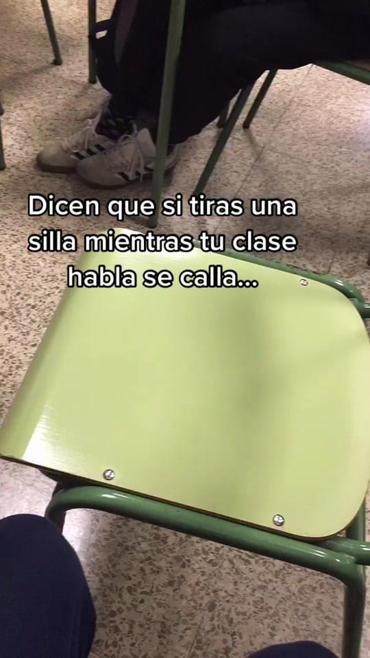 Post 9 by Pablo G on TikTok (video)