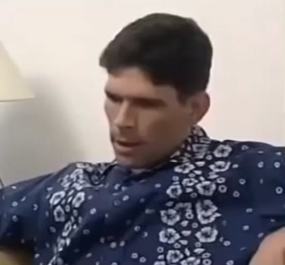 Post 8 by Valium Village on TikTok (video)