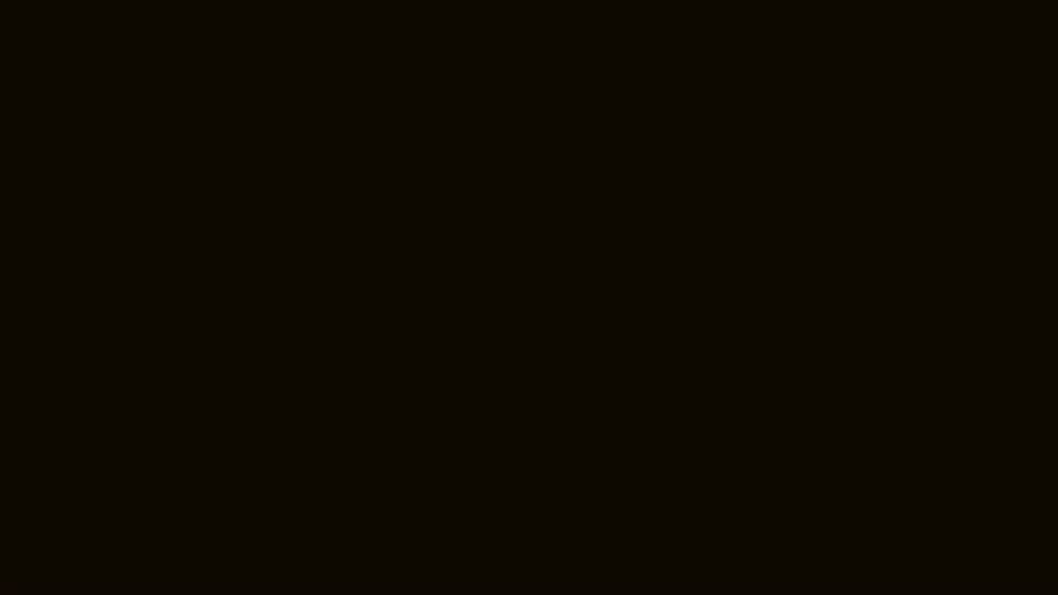Post 7 by The Perfect Radiance on TikTok (video)