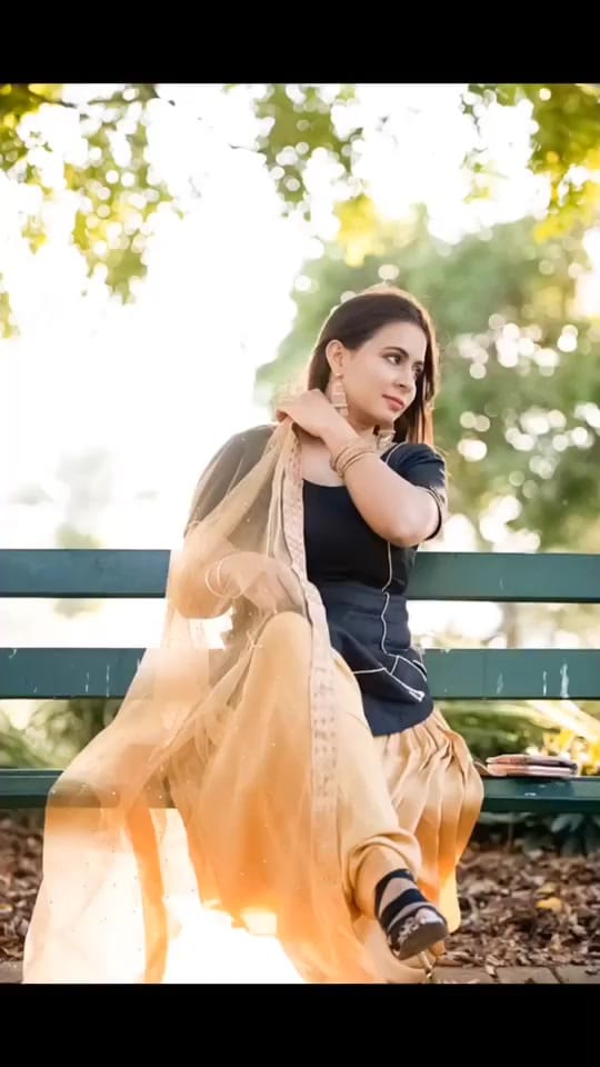 Post 2 by The Perfect Radiance on TikTok (video)