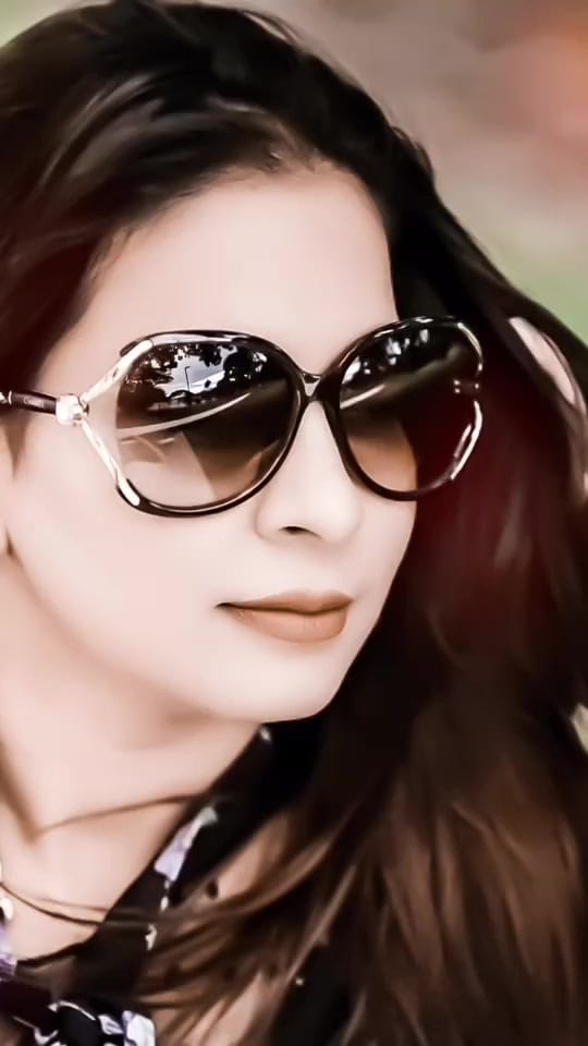 Post 5 by The Perfect Radiance on TikTok (video)