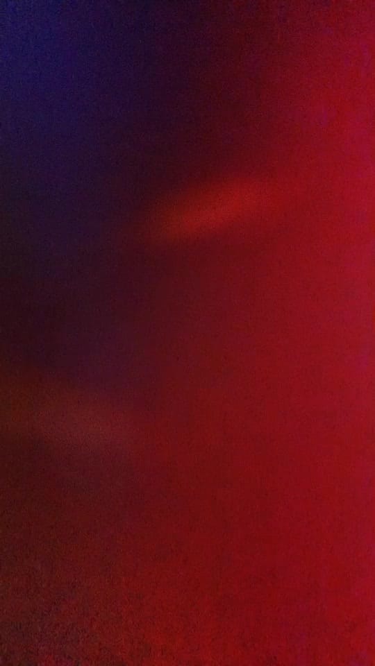 Post 6 by The Perfect Radiance on TikTok (video)