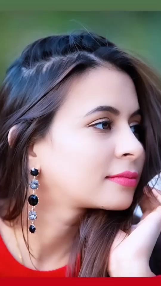 Post 1 by The Perfect Radiance on TikTok (video)
