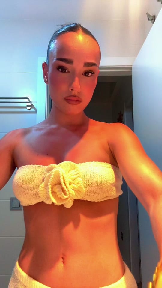 Post 2 by violetacarreraa on TikTok (video)