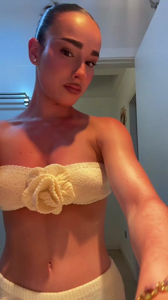 Post 5 by violetacarreraa on TikTok (video)