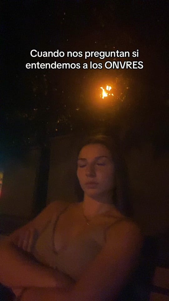 Post 10 by violetacarreraa on TikTok (video)