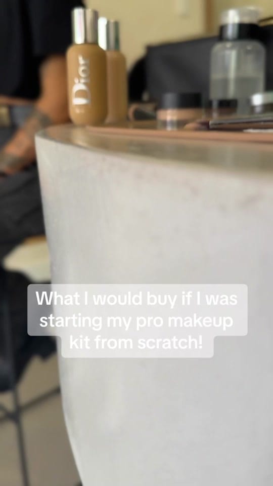 Post 10 by ashleyrenee.mua on TikTok (video)