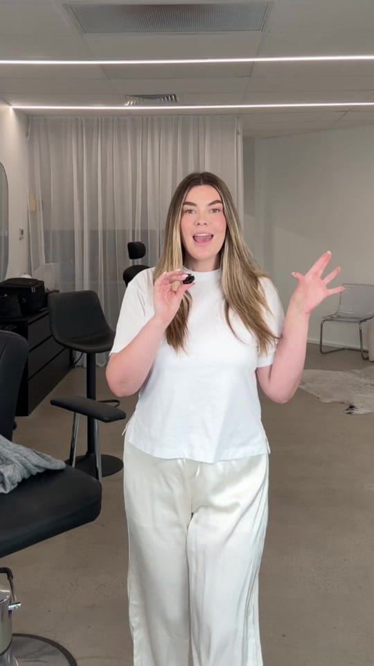 Post 5 by ashleyrenee.mua on TikTok (video)