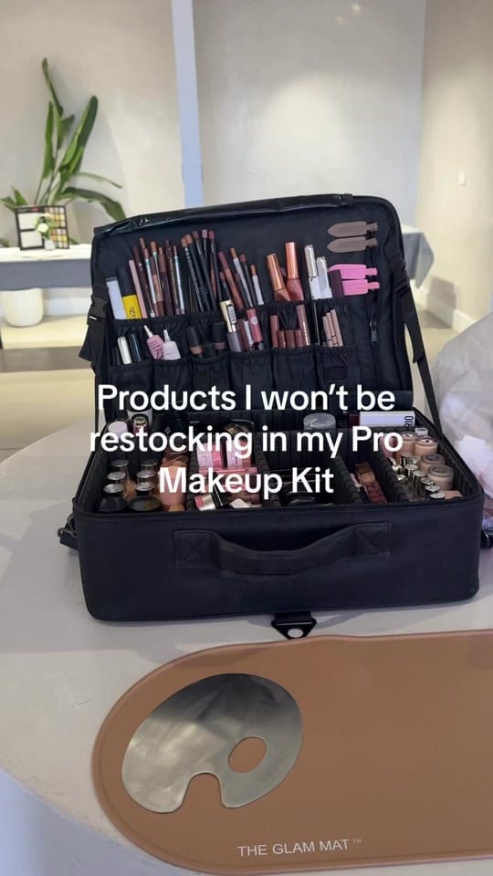 Post 9 by ashleyrenee.mua on TikTok (video)