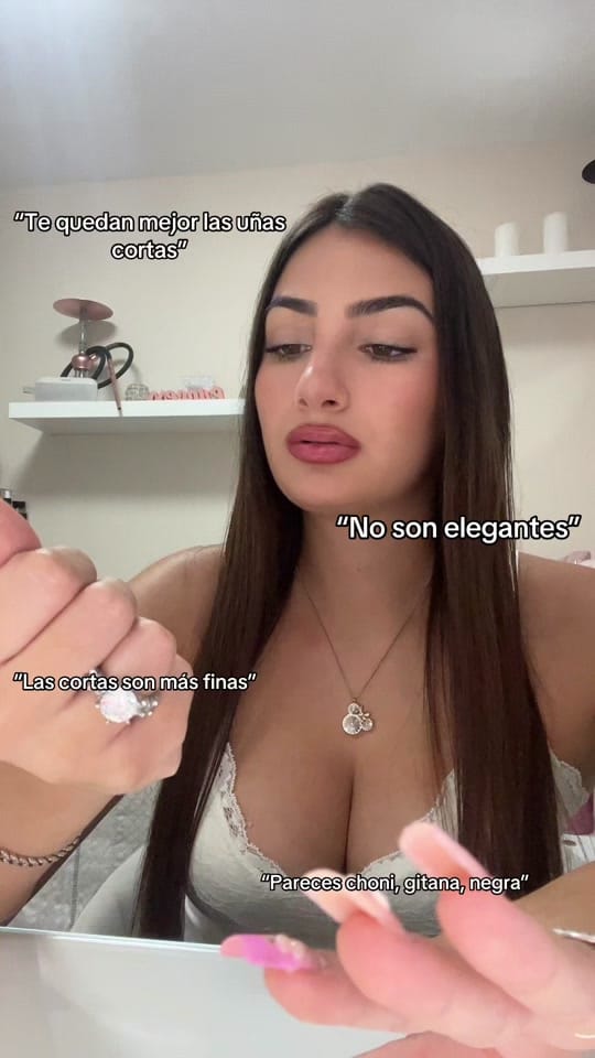 Post 7 by __daniiela__ on TikTok (video)