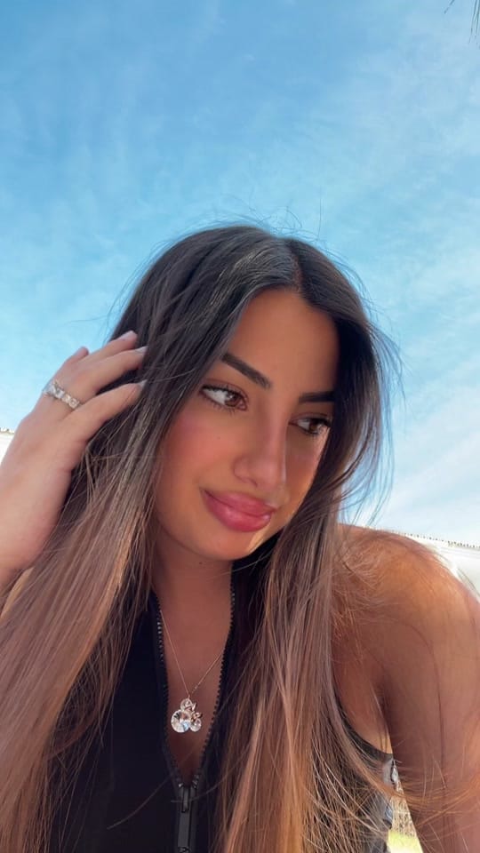 Post 9 by __daniiela__ on TikTok (video)