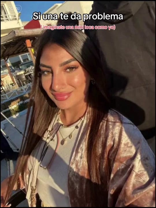 Post 3 by __daniiela__ on TikTok (video)