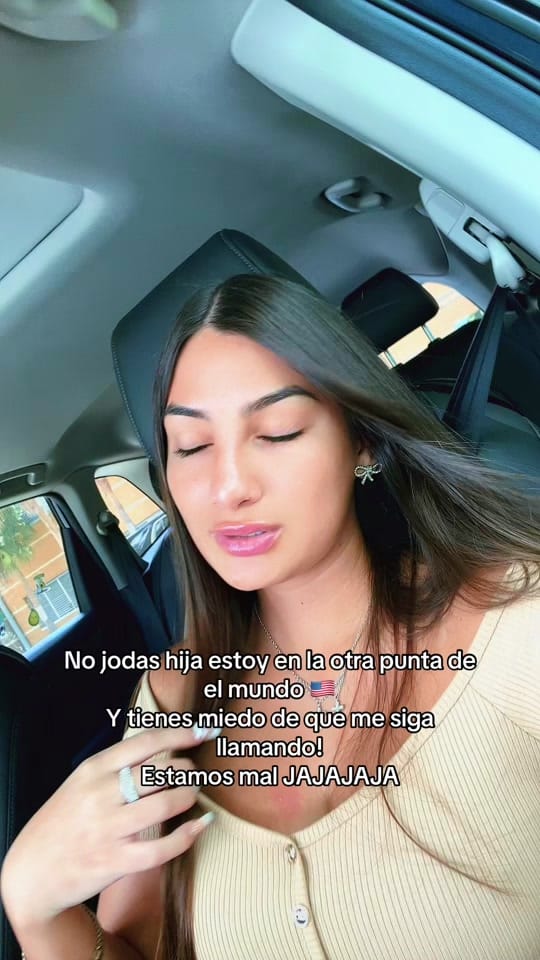 Post 1 by __daniiela__ on TikTok (video)