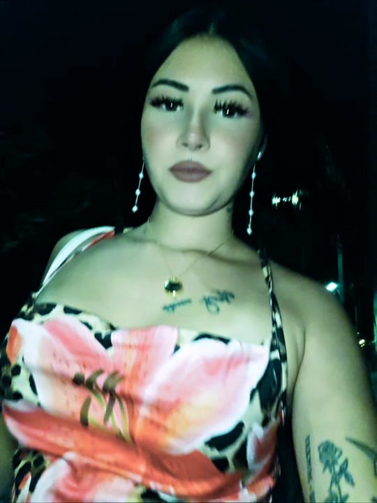 Post 9 by Luciaarealovee❤️‍🔥 on TikTok (video)