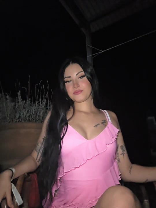 Post 6 by Luciaarealovee❤️‍🔥 on TikTok (video)
