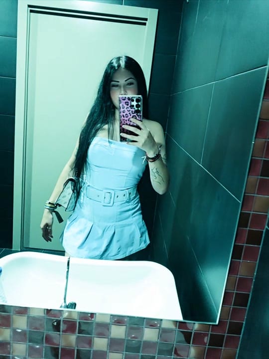 Post 3 by Luciaarealovee❤️‍🔥 on TikTok (video)