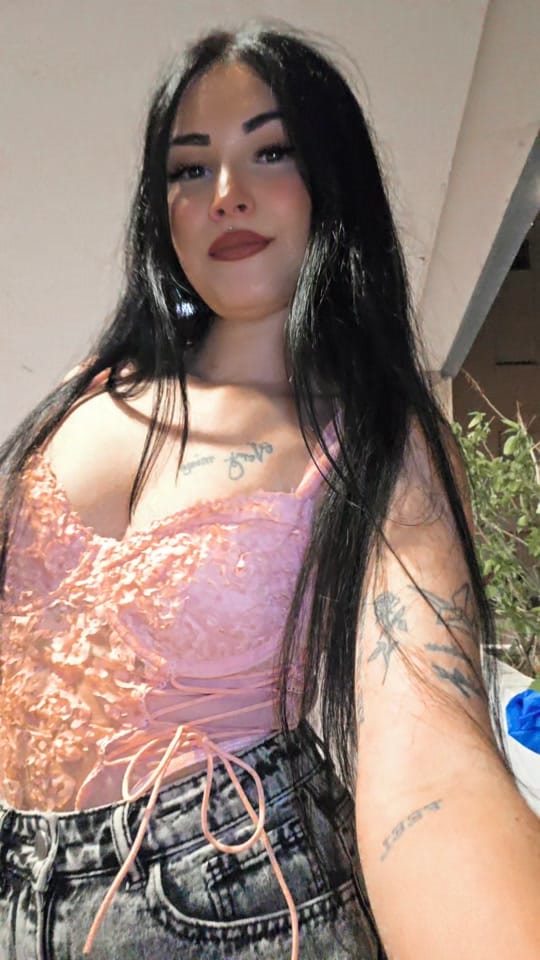 Post 5 by Luciaarealovee❤️‍🔥 on TikTok (video)