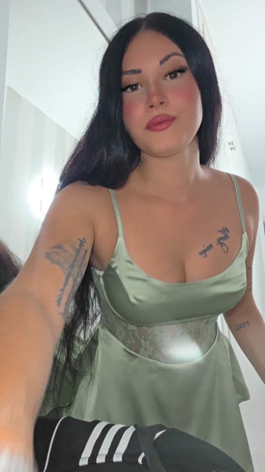 Post 10 by Luciaarealovee❤️‍🔥 on TikTok (video)