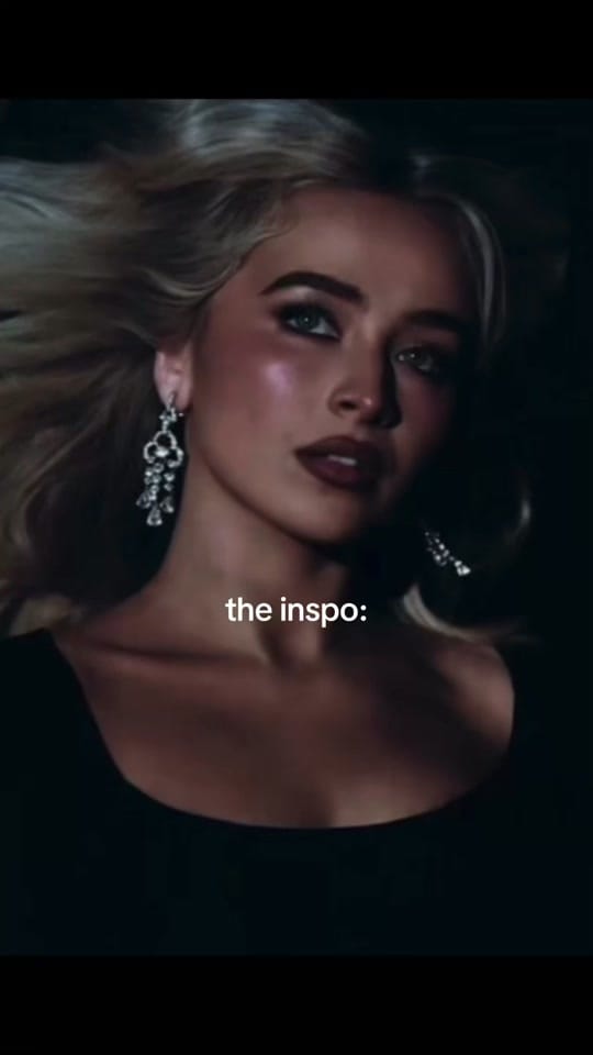 Post 4 by olivia 🤠 on TikTok (video)