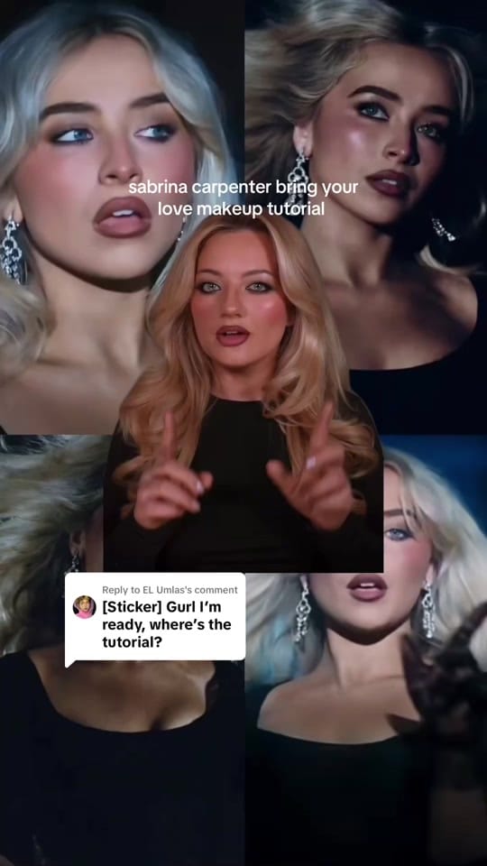 Post 6 by olivia 🤠 on TikTok (video)