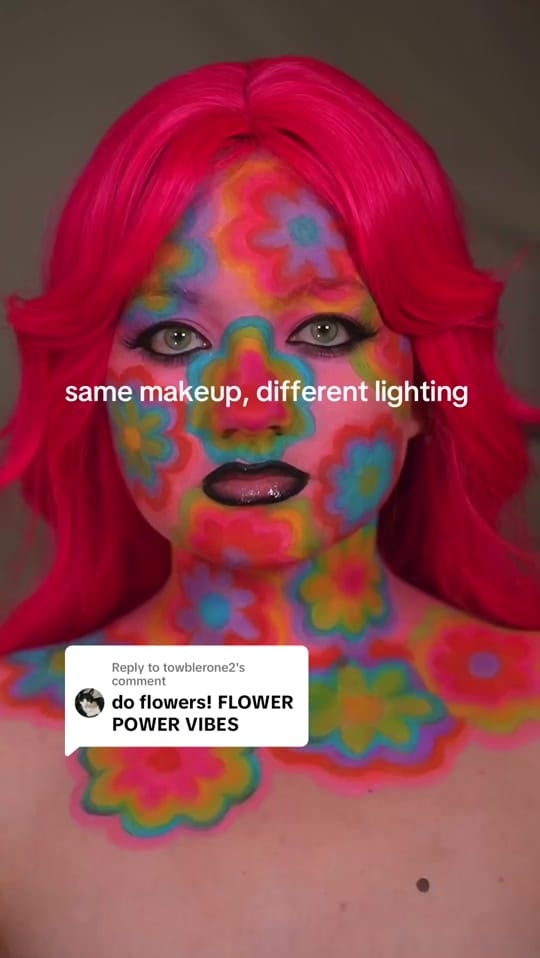 Post 5 by olivia 🤠 on TikTok (video)
