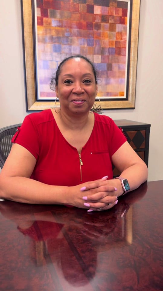 Post 1 by Nika Hanson, RVA Realtor on TikTok (video)