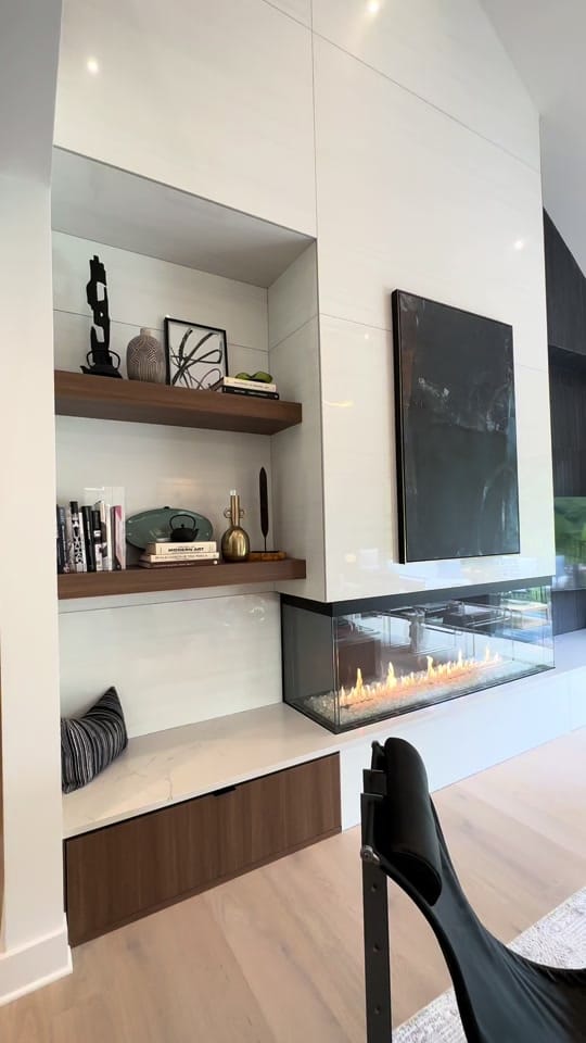 Post 6 by Nika Hanson, RVA Realtor on TikTok (video)
