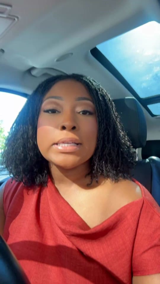 Post 9 by Nika Hanson, RVA Realtor on TikTok (video)