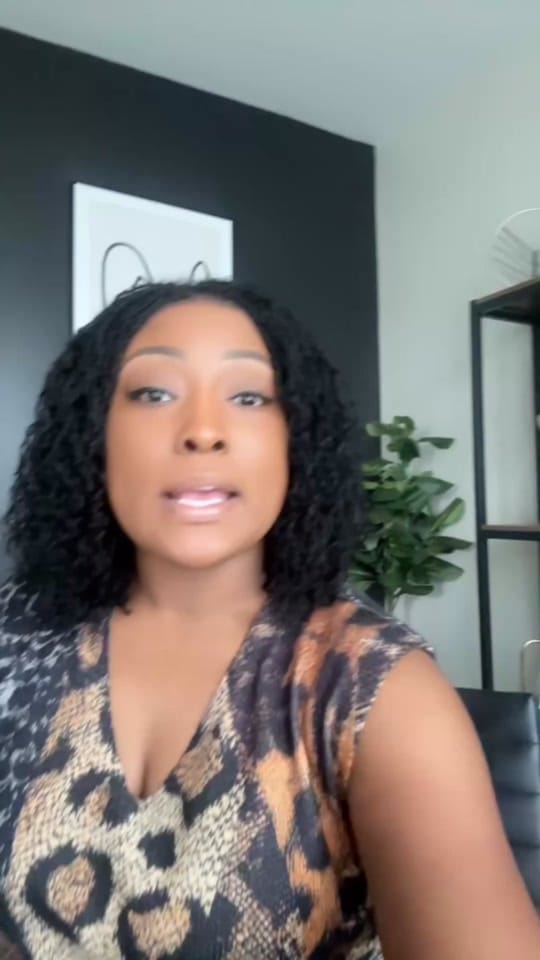 Post 4 by Nika Hanson, RVA Realtor on TikTok (video)