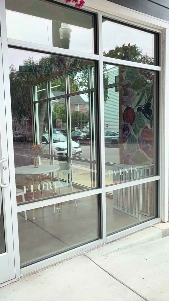 Post 10 by Nika Hanson, RVA Realtor on TikTok (video)