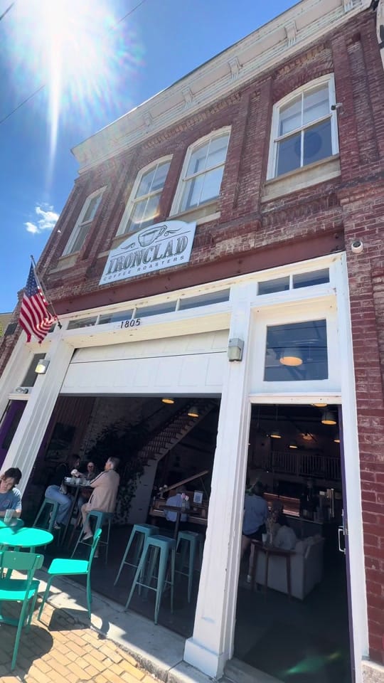 Post 3 by Nika Hanson, RVA Realtor on TikTok (video)