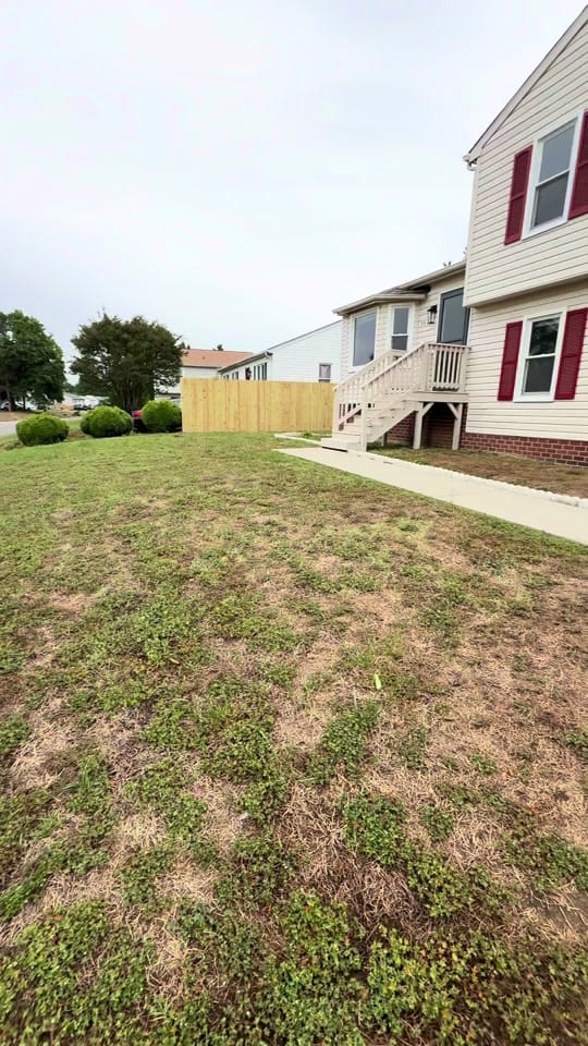 Post 7 by Nika Hanson, RVA Realtor on TikTok (video)