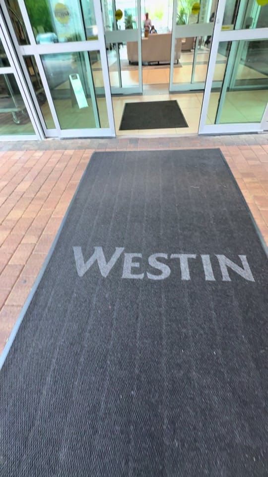 Post 8 by Nika Hanson, RVA Realtor on TikTok (video)