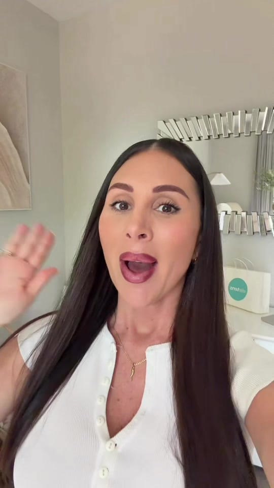 Post 5 by Giorgia 🦋 on TikTok (video)