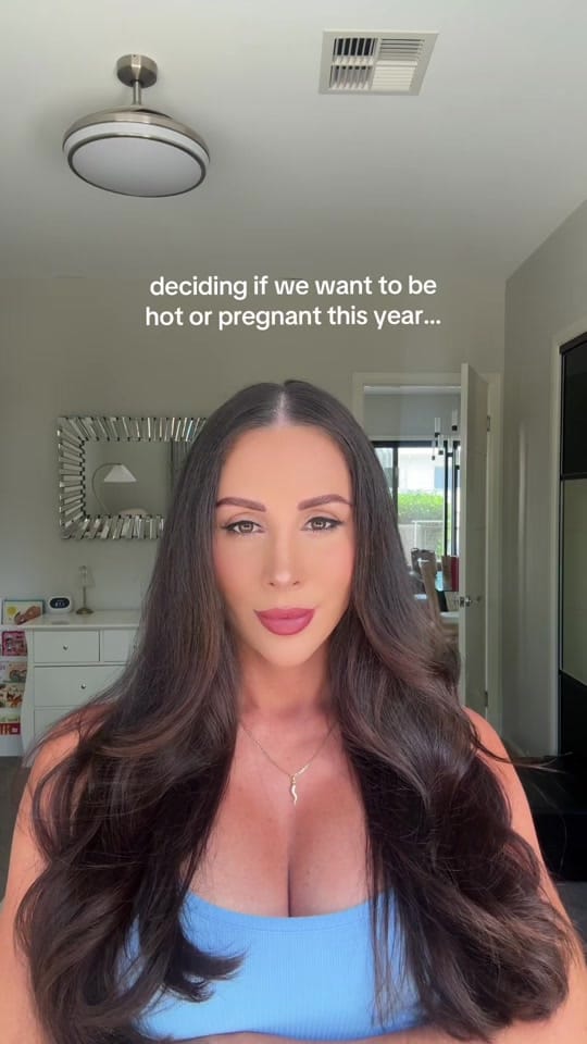 Post 8 by Giorgia 🦋 on TikTok (video)