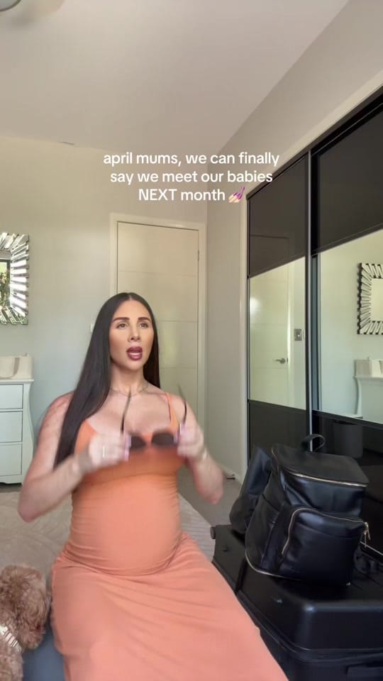 Post 6 by Giorgia 🦋 on TikTok (video)