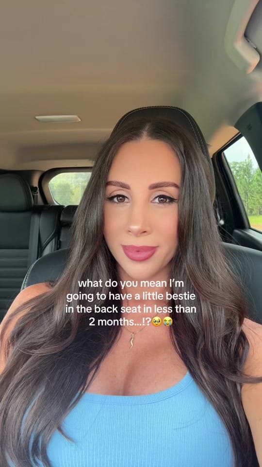 Post 9 by Giorgia 🦋 on TikTok (video)