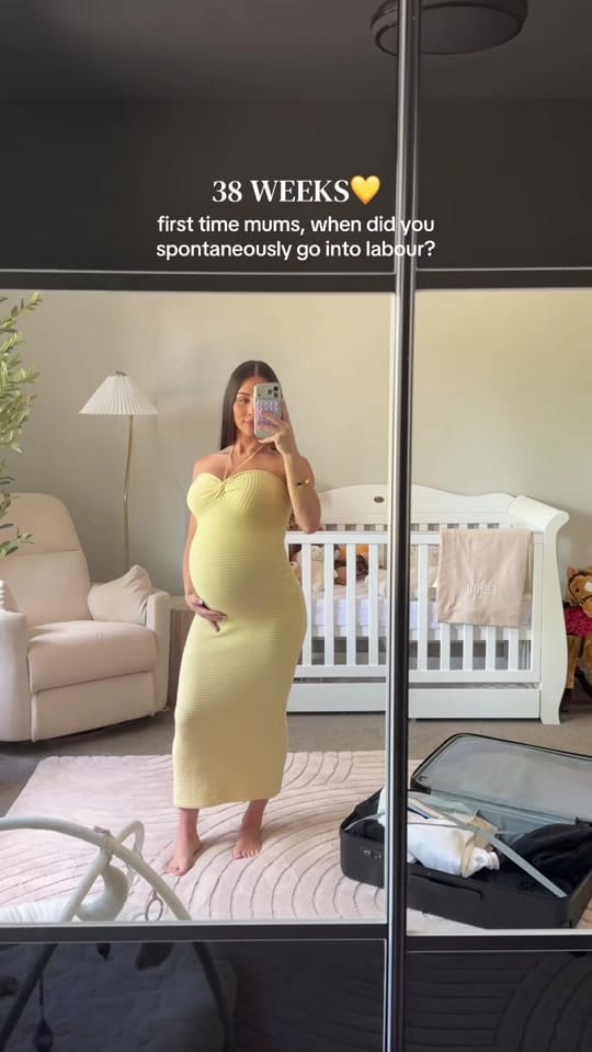 Post 2 by Giorgia 🦋 on TikTok (video)