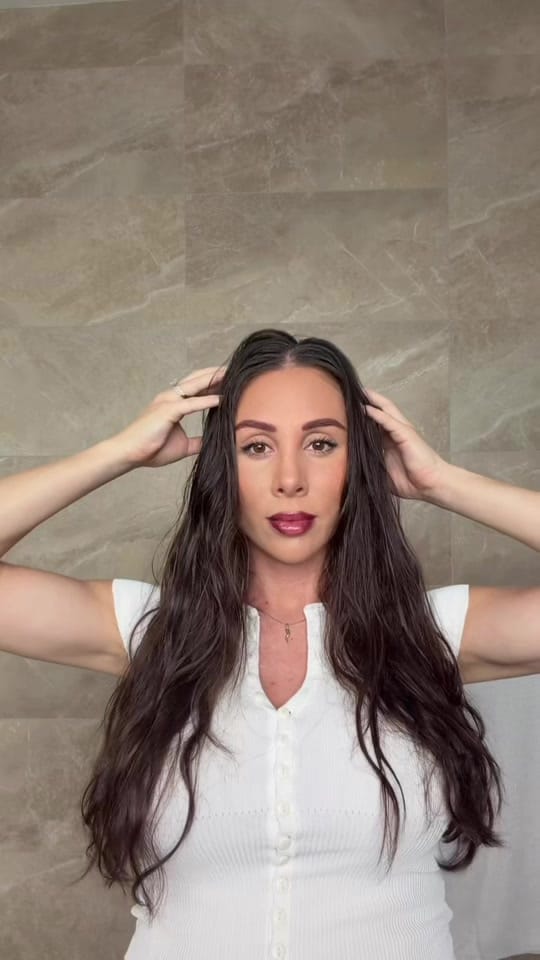 Post 4 by Giorgia 🦋 on TikTok (video)