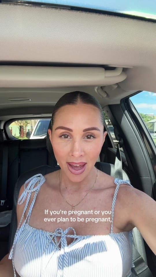 Post 7 by Giorgia 🦋 on TikTok (video)
