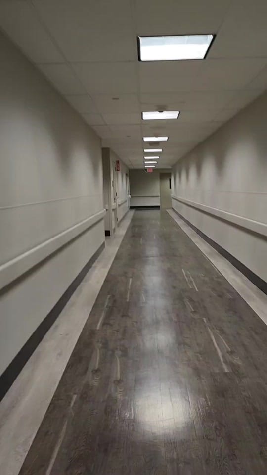 Post 5 by Ang on TikTok (video)