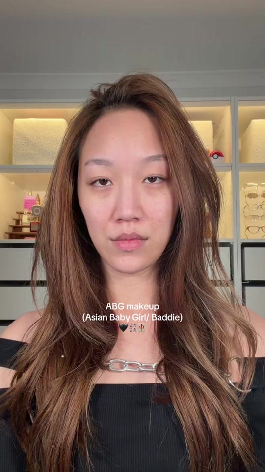 Post 6 by Janelle Han on TikTok (video)