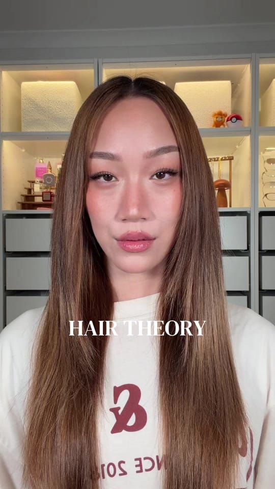 Post 2 by Janelle Han on TikTok (video)