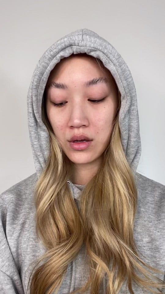Post 10 by Janelle Han on TikTok (video)