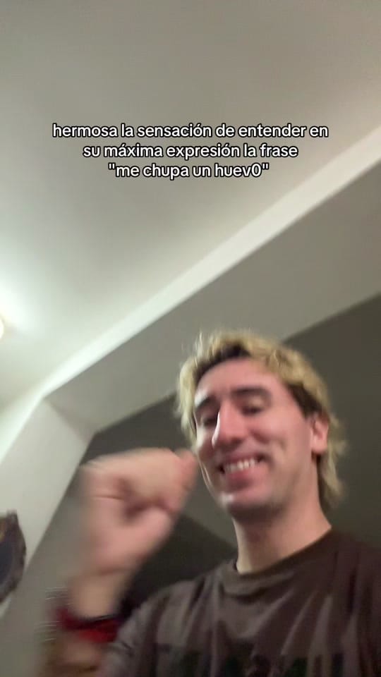 Post 10 by Lucas Rupp on TikTok (video)